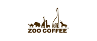 ZOO COFFEE