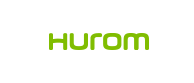 HUROM