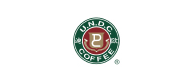 U.N.D.C coffee