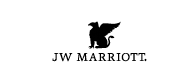 JW MARRIOTT