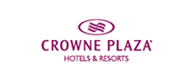 CROWNE PLAZA