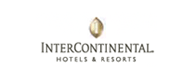 INTERCONTINENTAL