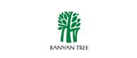 BANYAN TREE