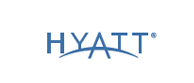 HYATT